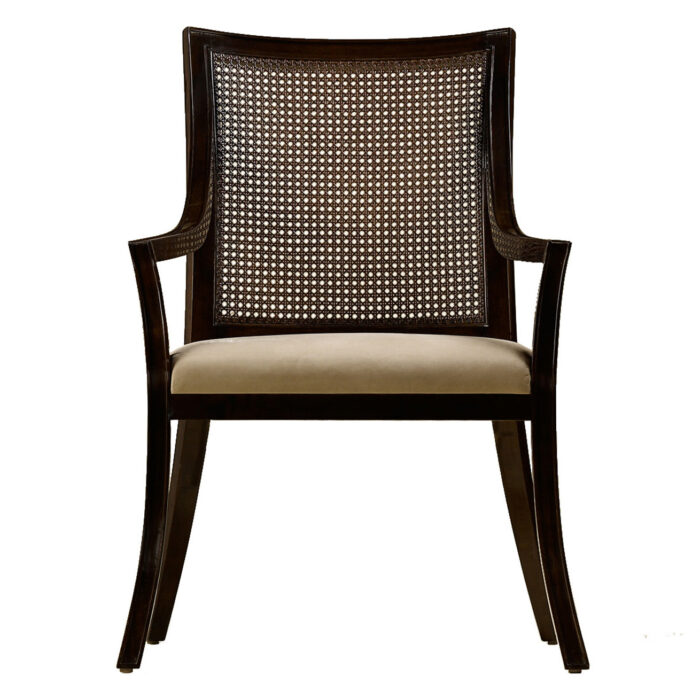 Tango Chair - Image 2