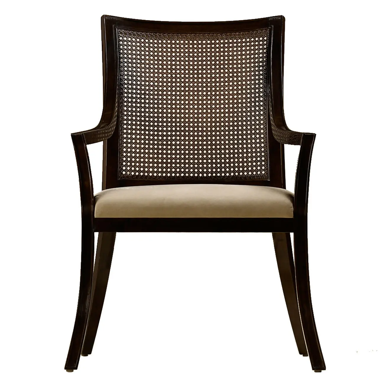 Tango Chair Tango Chair - Image 2