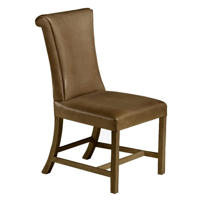 Yeats Dining Side Chair