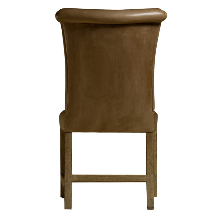 Yeats Dining Side Chair - Image 2