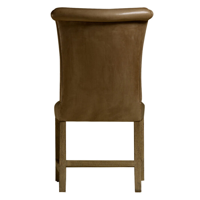 Yeats Dining Side Chair