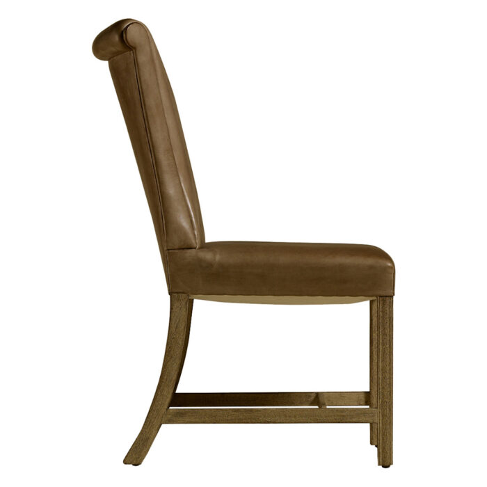 Yeats Dining Side Chair - Image 3