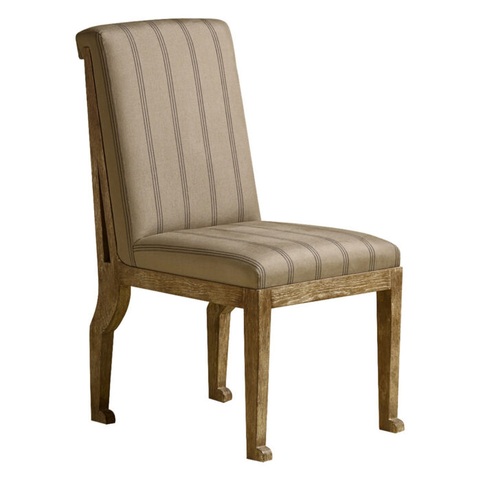 Tiptoe Dining Side Chair