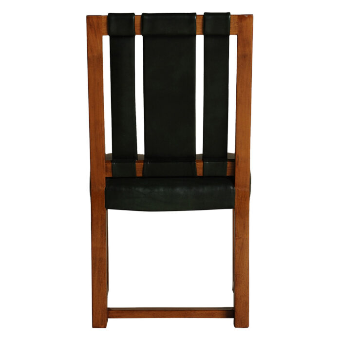 Ribbon Side Chair - Image 4