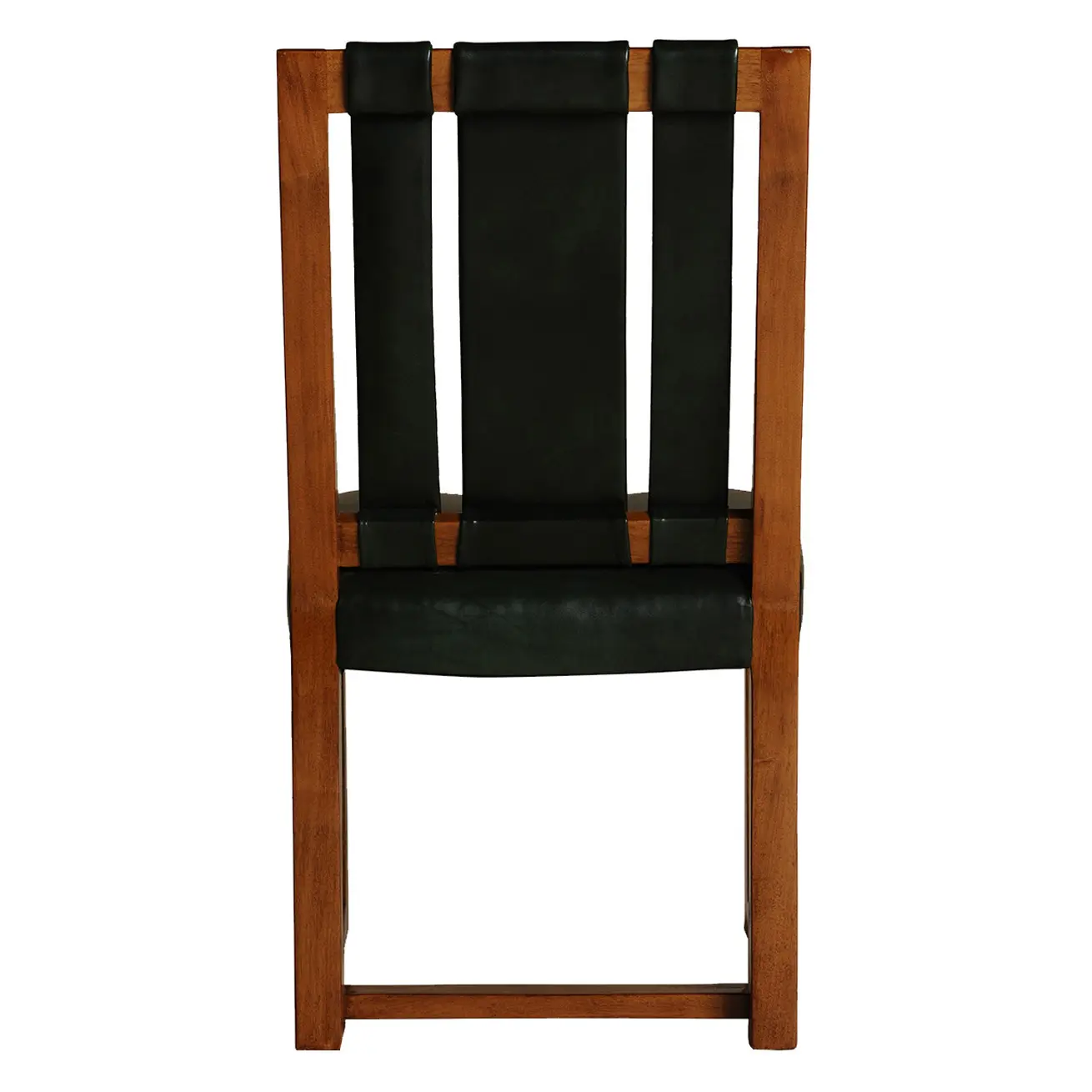 Ribbon Side Chair - Image 4