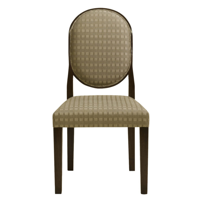 Hyde Park Dining Side Chair
