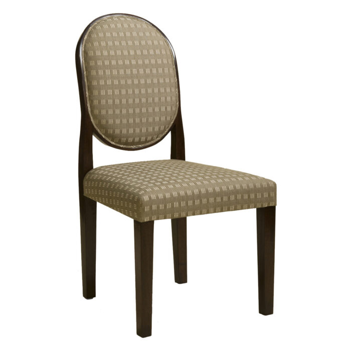 Hyde Park Dining Side Chair