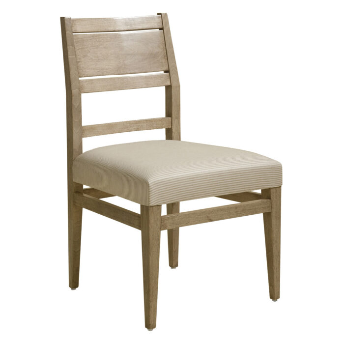 Leigh Dining Side Chair
