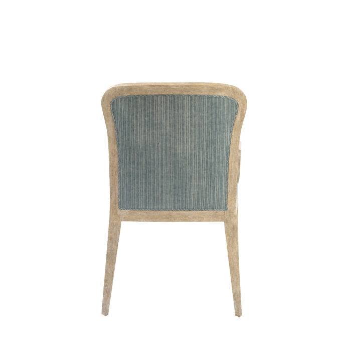 Figue Dining Arm Chair - Image 3