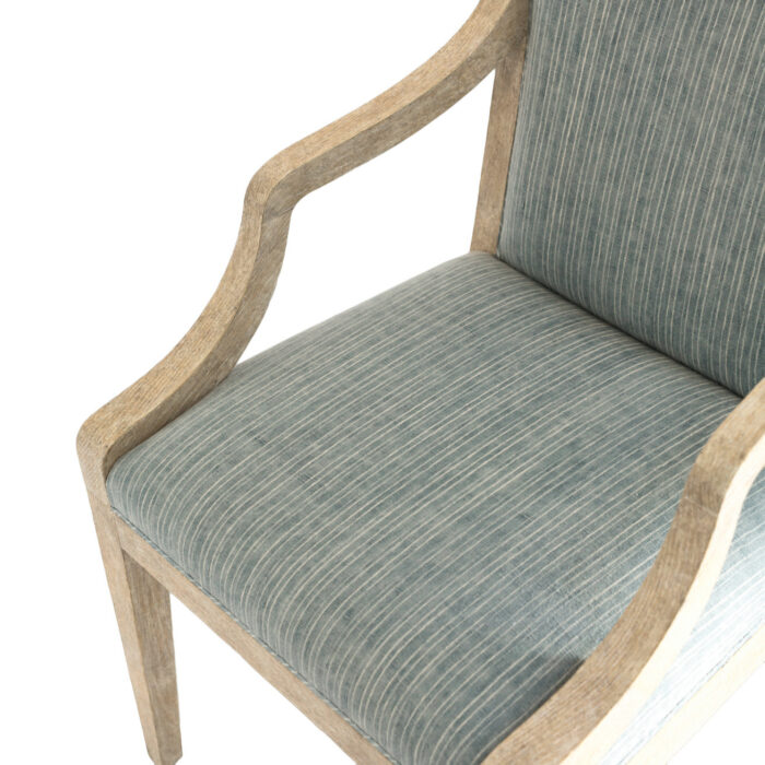 Figue Dining Arm Chair - Image 4