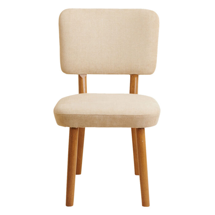 Abernathy Side Chair - Image 2