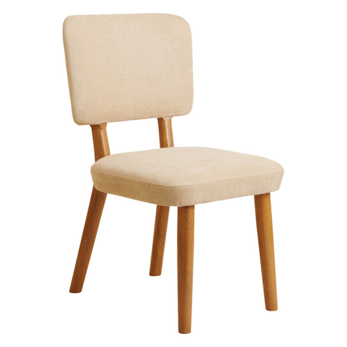 Abernathy Side Chair