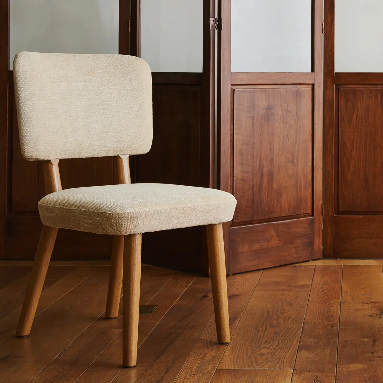 Abernathy Side Chair Abernathy Side Chair - Image 5