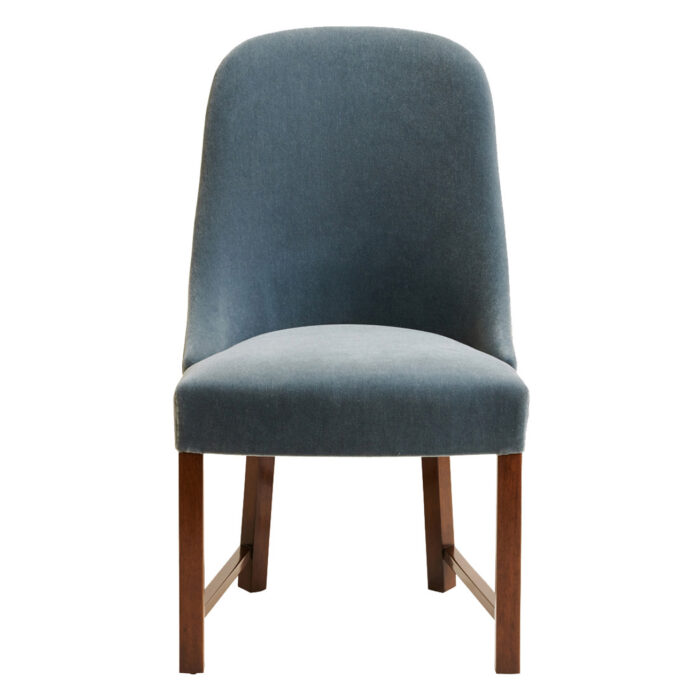 Ambrose Dining Side Chair