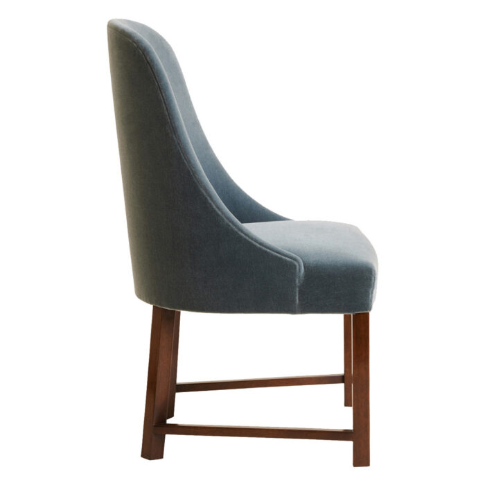 Ambrose Dining Side Chair - Image 3