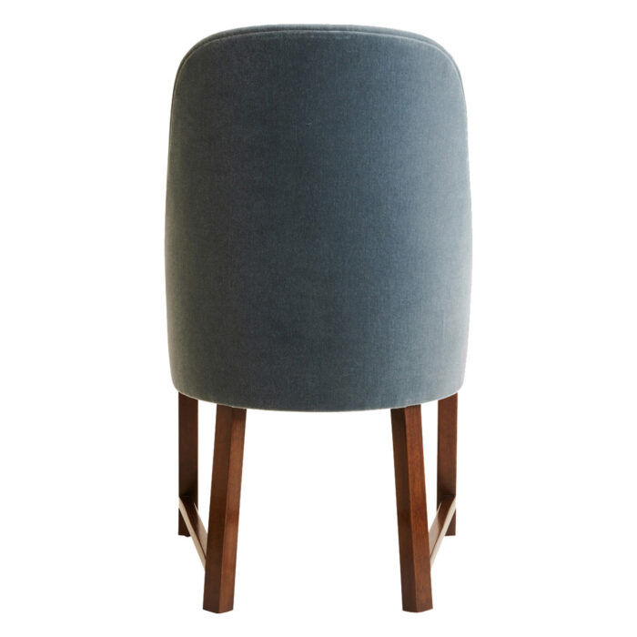 Ambrose Dining Side Chair - Image 4