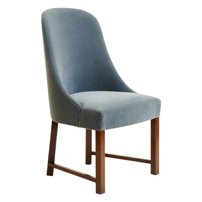 Ambrose Dining Side Chair