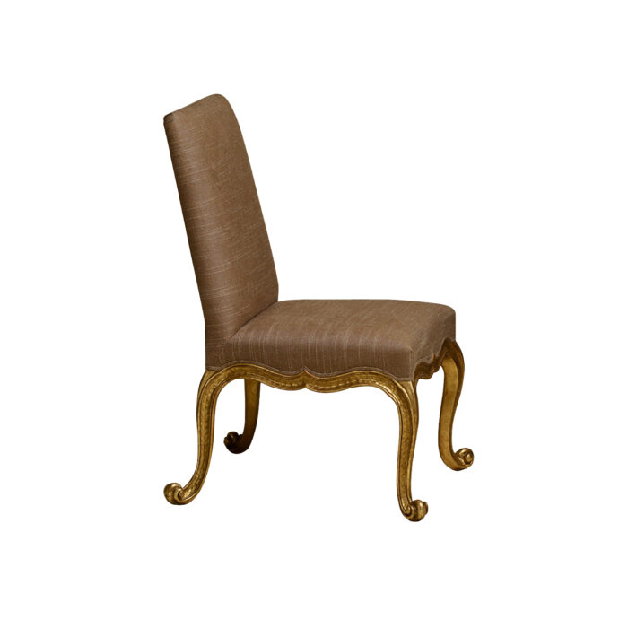 Kent Dining Side Chair