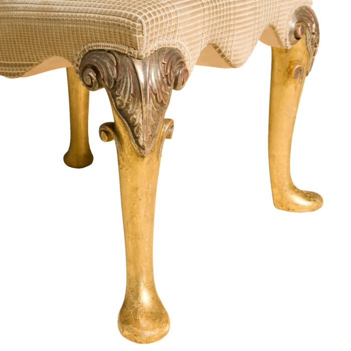 Cambridge Side Chair - Image 4