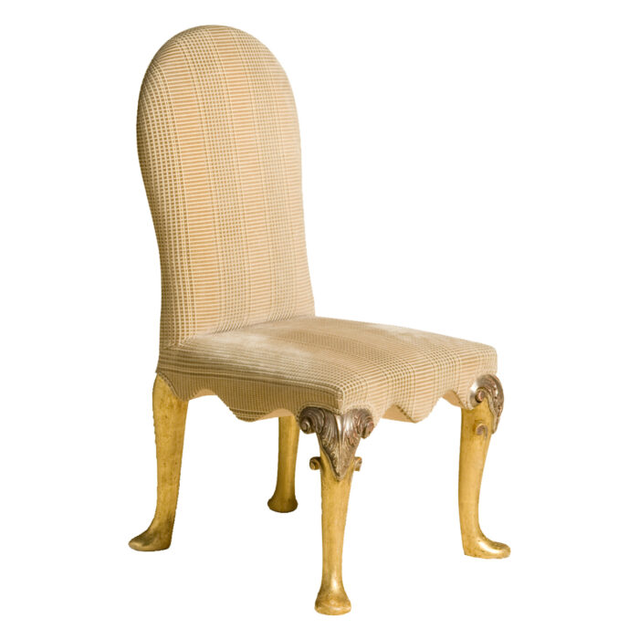 Cambridge Side Chair