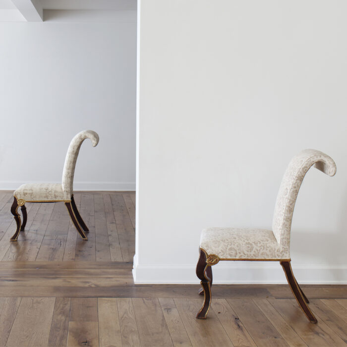 Puccini Side Chair - Image 5