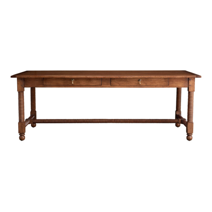 Tuscany Table - Image 2