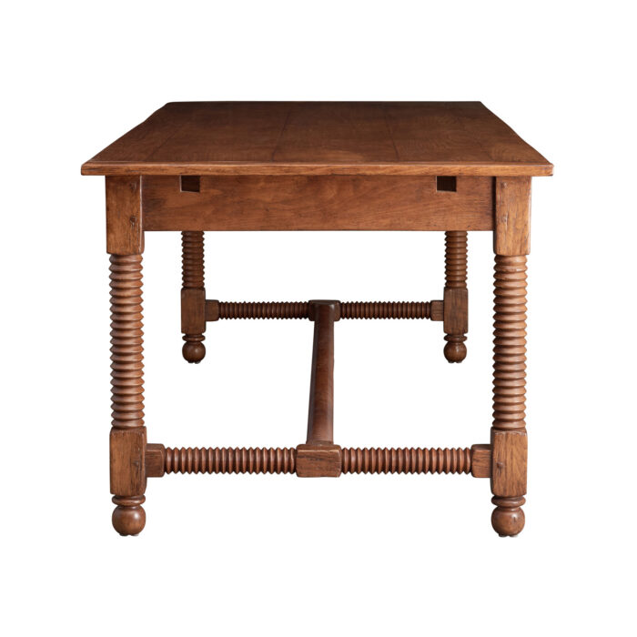 Tuscany Table - Image 4