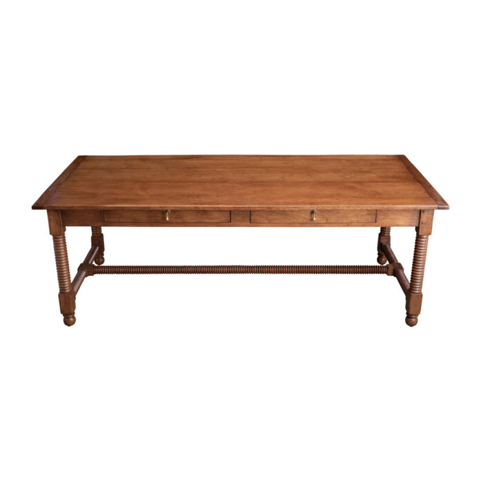 Tuscany Table - Image 5