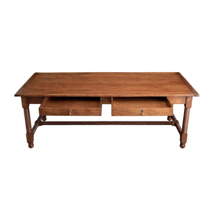 Tuscany Table - Image 6