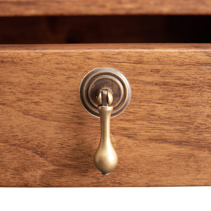 Tuscany Table - Image 7