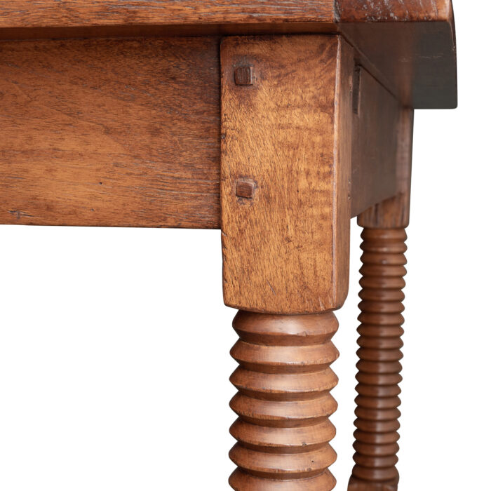 Tuscany Table - Image 8