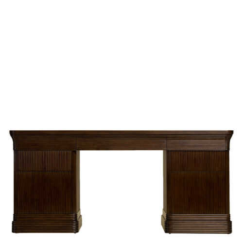 Dublin Desk Rose Tarlow