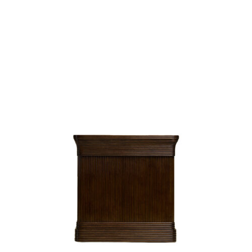 Dublin Desk Rose Tarlow