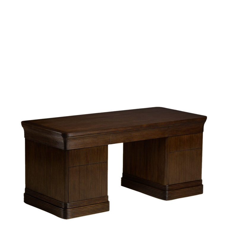 Dublin Desk Rose Tarlow