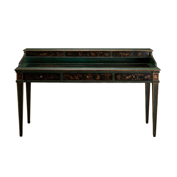 Louis XVI Desk