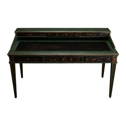 Calypso Table