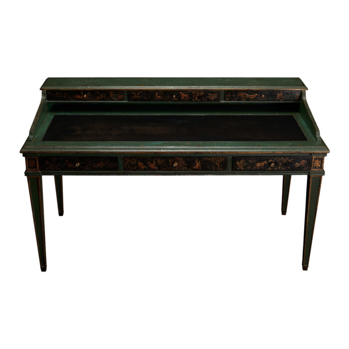 Louis XVI Desk