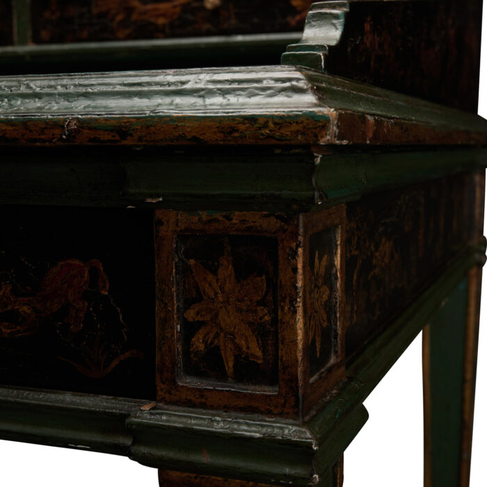 Louis XVI Desk