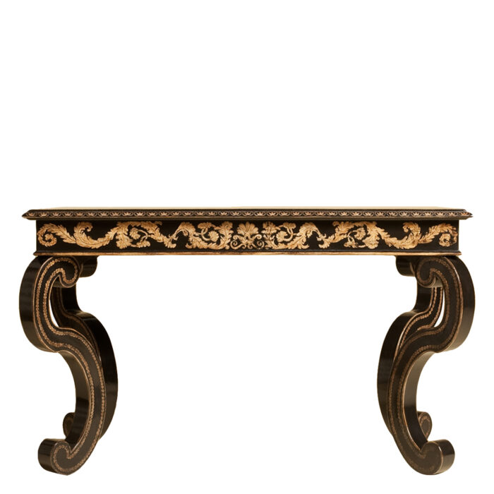 Montague Desk - Image 2
