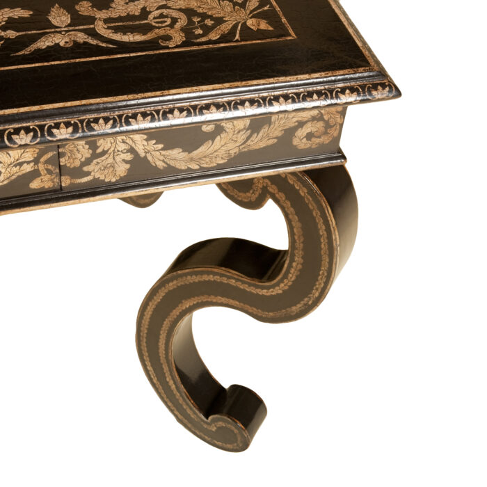 Montague Desk - Image 3