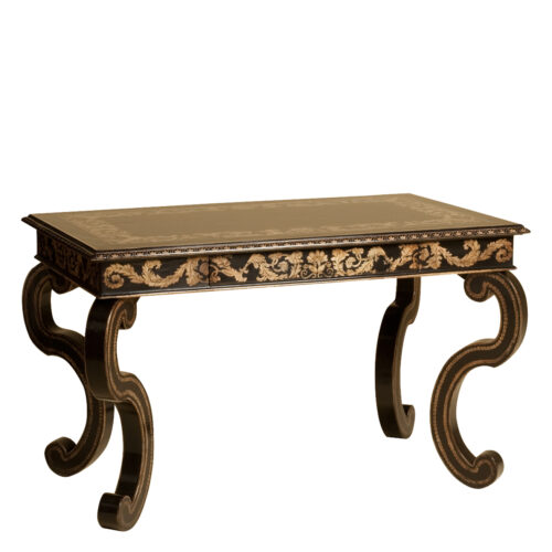 Cumming Side Table
