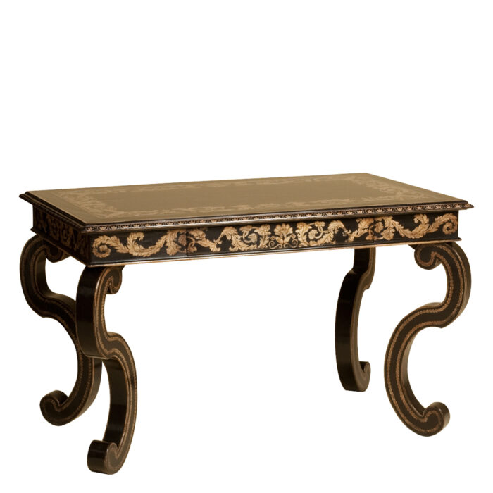 Montague Desk