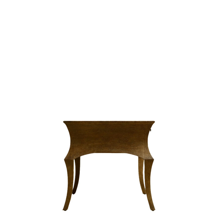 Cyrano Desk - Image 3