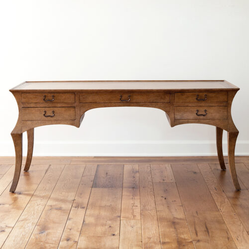 Calypso Table