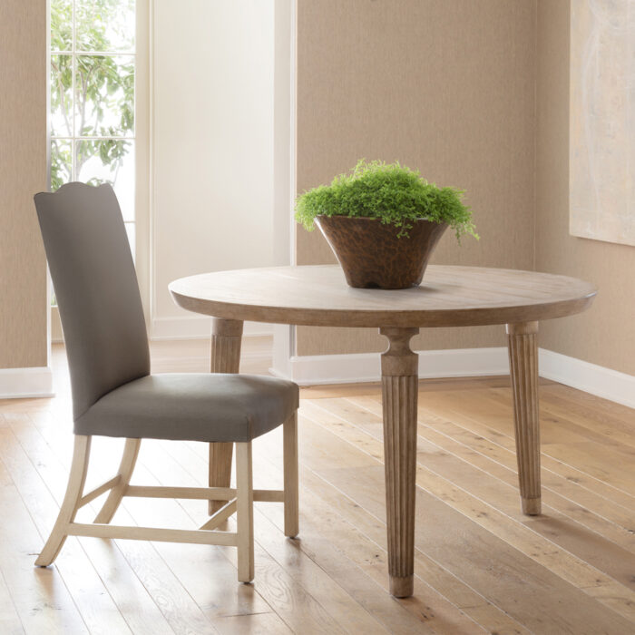 Athena Dining Table