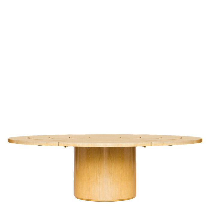 Roulette Dining Table - Image 3