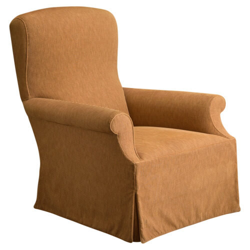 Edwin Chair2