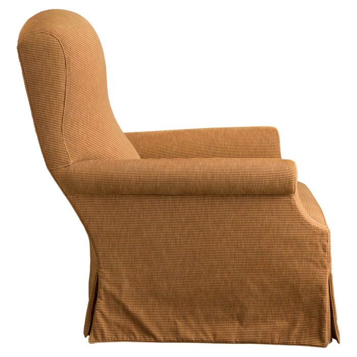 Edwin Chair3