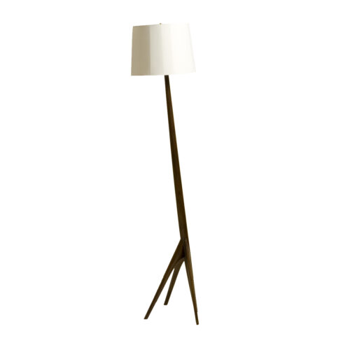 Gilles Floor Lamp