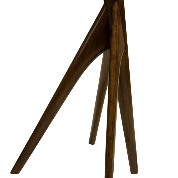 Gilles Floor Lamp Legs